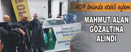 MAHMUT ALAN G�ZALTINA ALINDI