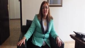 �HALA �NSANCA YA�AM HAKKI ���N M�CADELE ED�YORUZ�