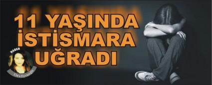 11 YA�INDA �ST�SMARA U�RADI