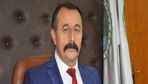 KARACASU ONA G�VEN�YOR