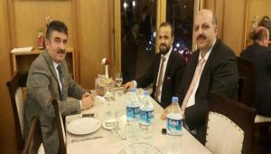 GEREDE DAHA YA�ANILAB�L�R OLACAK