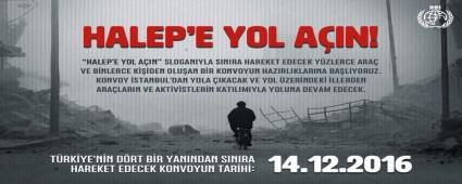 HALEP'E YOL A�IN!