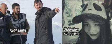 �N�VERS�TEL� KIZ ��RENC� �LD�R�LD�