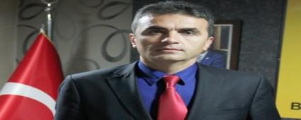 �Onlar vurduk�a, biz birle�iyoruz'
