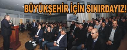 B�Y�K�EH�R ���N SINIRDAYIZ!