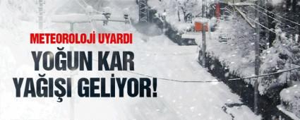 "kar" uyar�s�