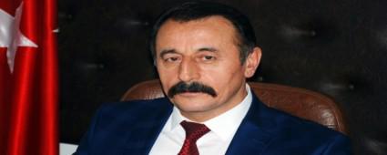BEYD�L�; �H�� B�R TER�R SALDIRISI B�Z� KORKUTAMAZ�