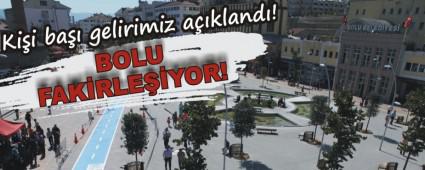 Ki�i ba�� gelirimiz a��kland�!