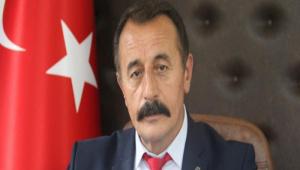 KARACASU'DA SIFIR BOR� HESABI