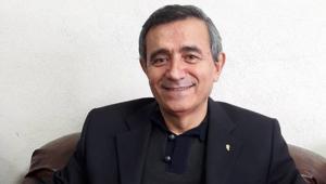 Vali Yard�mc�s� emeklilik dilek�esini verdi!
