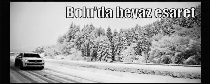 27 k�y yolu ula��ma kapand� 