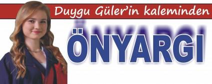 �NYARGI