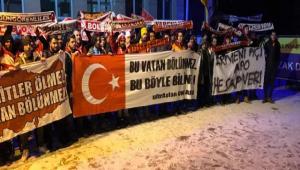 Ac�n�n rengi olmaz!