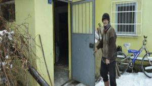 TE�EKK�RLER TURHAN BULUT