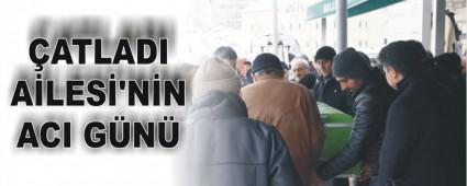 �ATLADI A�LES�'N�N ACI G�N�