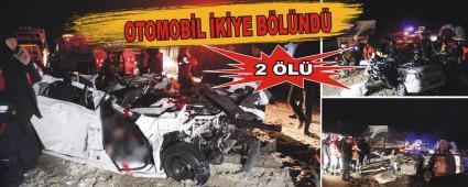 OTOMOB�L �K�YE B�L�ND�