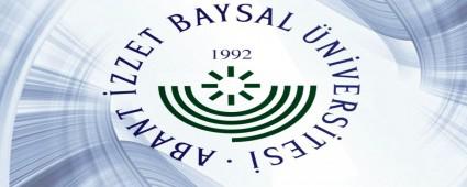 A�B� sald�r�y� k�nad�