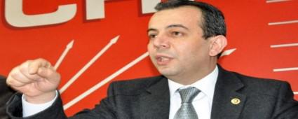 �ZCAN SALDIRIYI LANETLED�