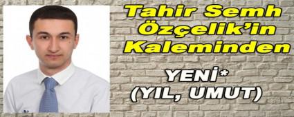 YEN�*(YIL, UMUT)