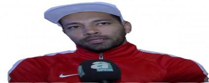 SANTOS; �BU �EHRE G�ZEL B�R DUYGU TATTIRACA�IZ�