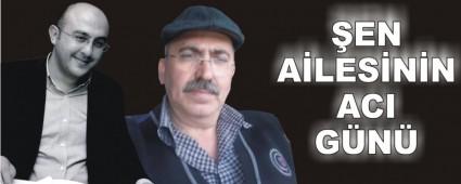 �EN A�LES�N�N ACI G�N�