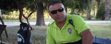 �ZBA�; �B�Z� B�LEMEYECEK, PAR�ALAYAMAYACAKSINIZ�