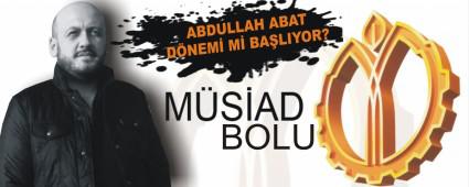 M�S�AD'DA ABAT D�NEM� M� BA�LIYOR?