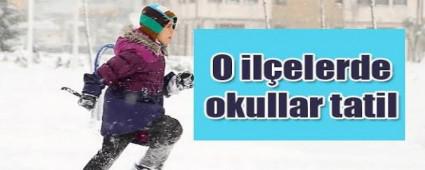 O �L�ELERDE E��T�ME B�R G�N ARA VER�LD�