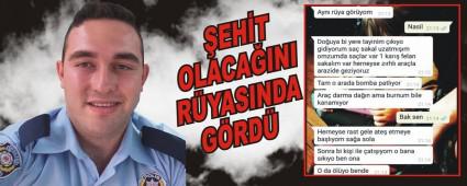 �EH�T OLACA�INI R�YASINDA G�RD�