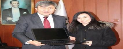 �zba� ba�ar�y� �d�llendirdi