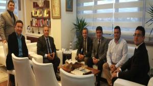 ALLAR'IN �NADI