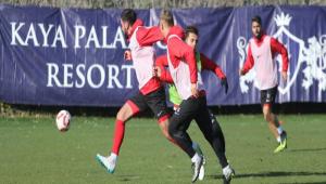 KAMP SONA ERD�