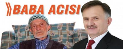 YA�AR Y�CEER'�N ACI G�N�