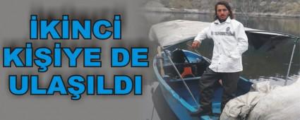 �K�NC� K���YE DE ULA�ILDI