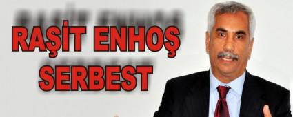 RA��T ENHO� SERBEST