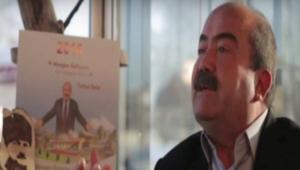 MENGEN HIZLA Y�KSEL�YOR