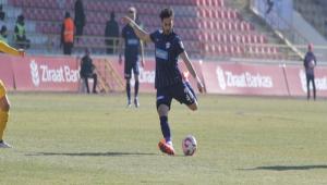 TUR DARICA'DAN GE��YOR�