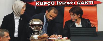 K�P�� �MZAYI �AKTI