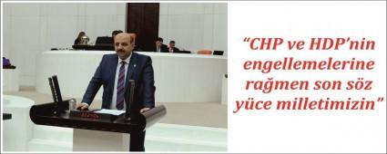 "SON S�Z Y�CE M�LLET�M�Z�N"