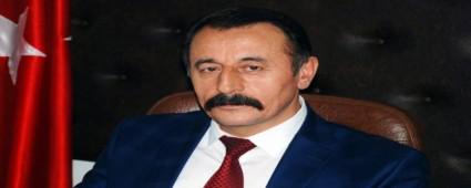 BA�KAN BEYD�L� DO�ALGAZ ���N KOLLARI SIVADI