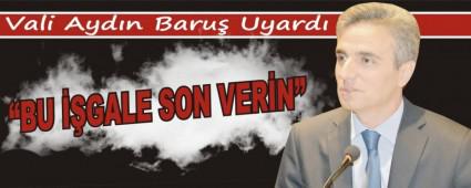 �BU ��GALE SON VER�N�