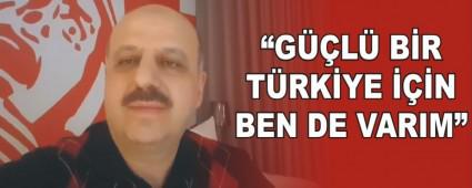 �G��L� B�R T�RK�YE ���N BEN DE VARIM�