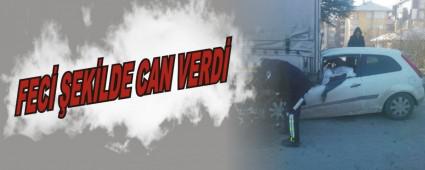 FEC� �EK�LDE CAN VERD�
