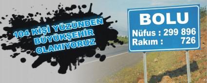 104 K��� Y�Z�NDEN B�Y�K�EH�R OLAMIYORUZ