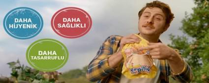 ERP�L��'TEN M�TH�� REKLAM F�LM�