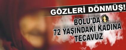 G�ZLER� D�NM��!