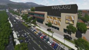 KARACASU �Karlovy Vary� OLMA YOLUNDA