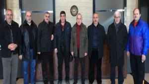 NARVEN, TAPULARIN TESL�M�NE DEVAM ED�YOR