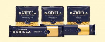 BAR�LLA'DAN �ZEL LEZZET