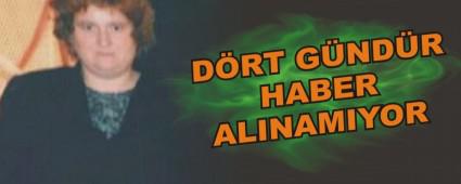 D�RT G�ND�R HABER ALINAMIYOR